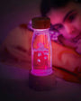 Lámpara mágica para botella sensorial - MINIPIU