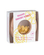 Donut sensorial Limones 🍋 - MINIPIU