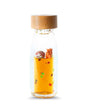 Botella sensorial MOVE BOTTLE Otoño - MINIPIU