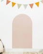 Pizarra Magnética Arco (3 colores disponibles) - MINIPIU