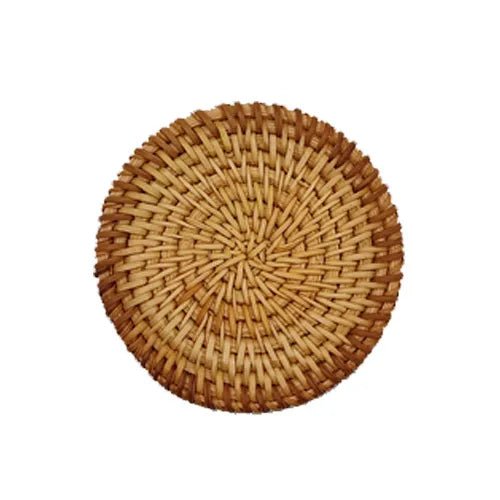 Platillo de junco - MINIPIU