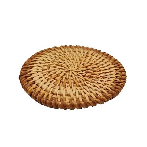 Platillo de junco - MINIPIU