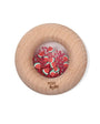Donut sensorial Sandías 🍉 - MINIPIU