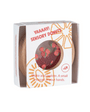 Donut sensorial Fresas 🍓 - MINIPIU