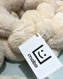 Trenza Protector de Cuna 180cm TEDDY - MINIPIU