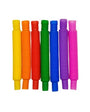 Tubo extensible - MINIPIU