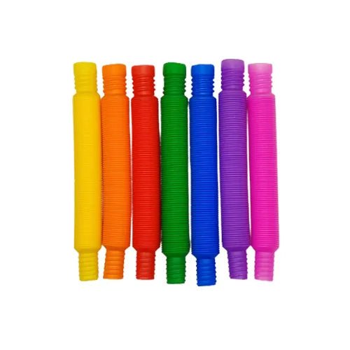 Tubo extensible - MINIPIU