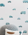 Adhesivo de coches y camiones decorativos - MINIPIU