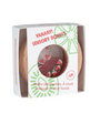 Donut sensorial Sandías 🍉 - MINIPIU