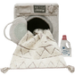cloth washing machine