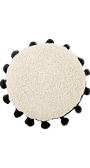 Cojín Lavable Circle - MINIPIU