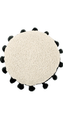 Cojín Lavable Circle - MINIPIU