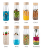 Botellas sensoriales SPY BOTTLE - MINIPIU