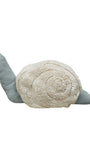 Puff Caracol - MINIPIU