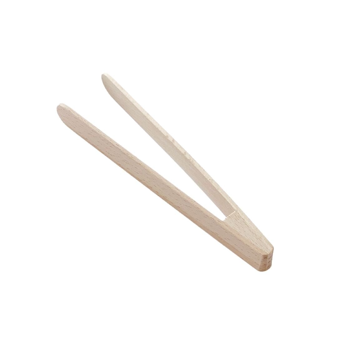 Pinza de haya 13 cm - MINIPIU