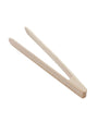 Pinza de haya 13 cm - MINIPIU
