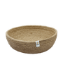 Cesta Yute natural - MINIPIU