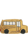 Autobús Escolar Desplegable - MINIPIU