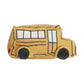 Autobús Escolar Desplegable