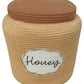 Honey basket