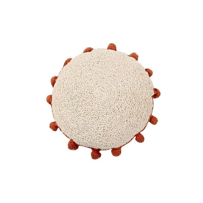 Cojín Lavable Circle - MINIPIU