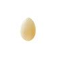 Huevo de madera de haya
